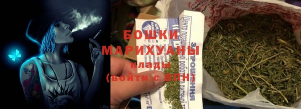 винт Богородицк