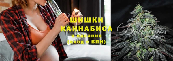 скорость Саяногорск