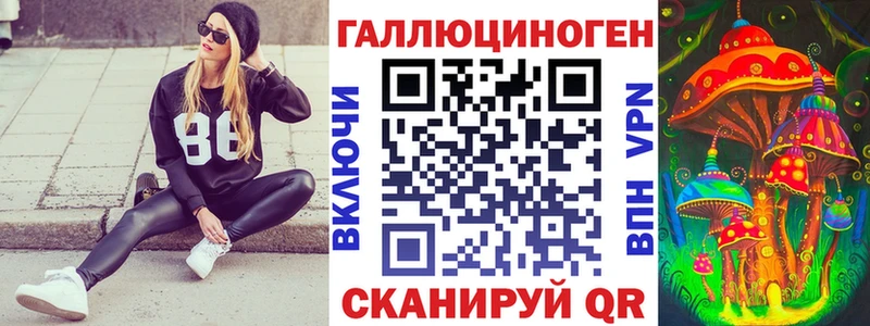 Галлюциногенные грибы Psilocybine cubensis  Белоусово 